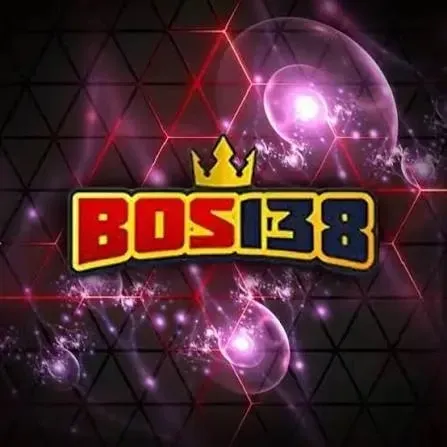 BOS138 - Permainan Balap yang Seru dan Mengasyikkan