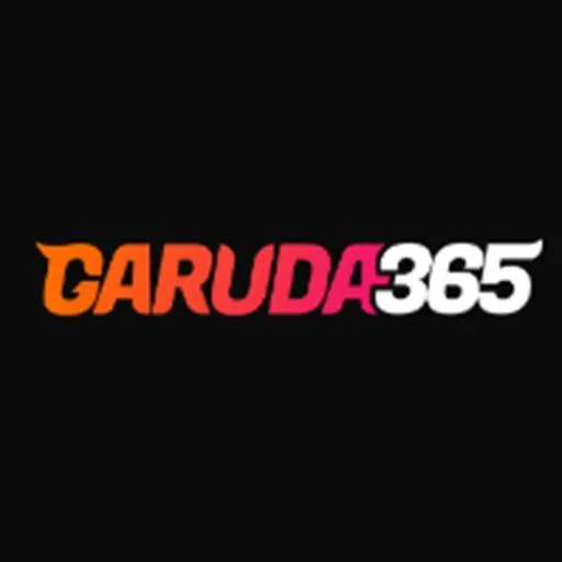 GARUDA365 - Game Olahraga Terbaik untuk Pecinta Sports