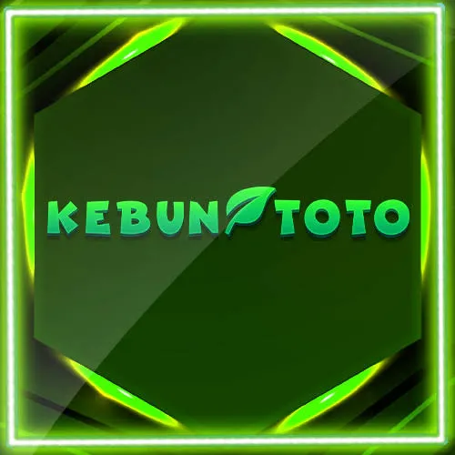 KEBUNTOTO - Permainan Puzzle Menarik untuk Mengasah Otak