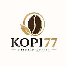 KOPI77 - Nikmati Keseruan Game Santai