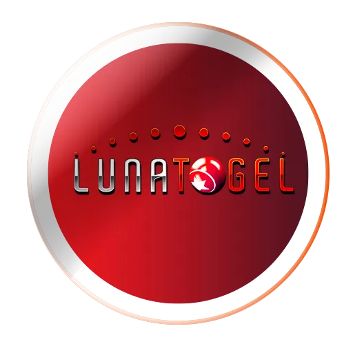 LUNATOGEL - Pengalaman Live Casino Terbaik di Ujung Jari Anda