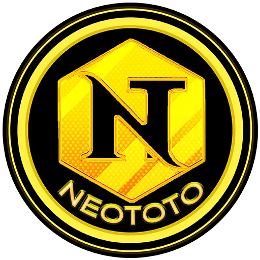 NEOTOTO - Game Olahraga Penuh Aksi