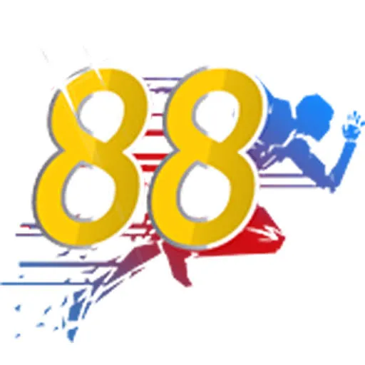 SOBET88 - Game Kasino Seru dan Menguntungkan