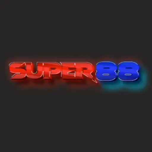 SUPER88 - Pengalaman Kasino Terbaik di Ujung Jari Anda